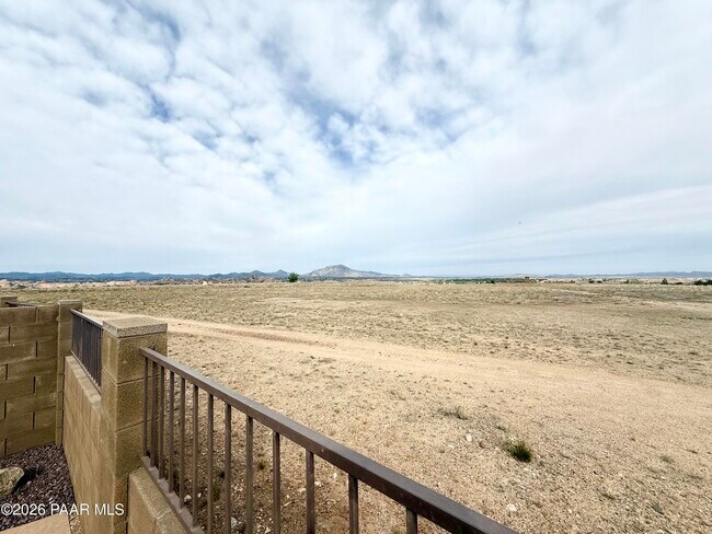 Building Photo - 5256 Tranquil Bluff Way
