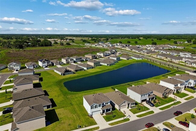 Building Photo - 3406 Grassy Knl