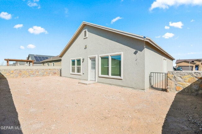 Building Photo - 13932 Sky Harbor Ave