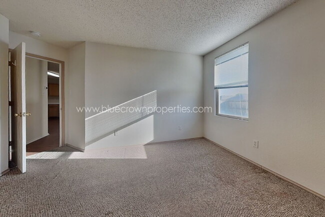 Building Photo - 12109 Wolfson St