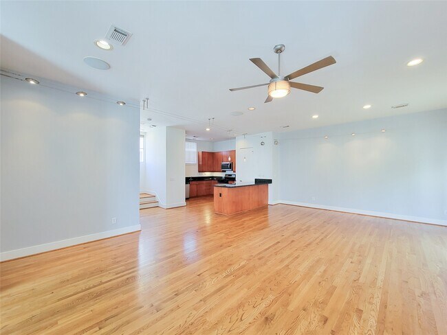 Building Photo - 4313 Feagan St