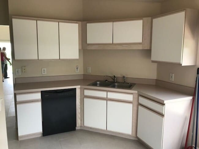 Building Photo - 3-Bedroom For Rent By Posner Park!