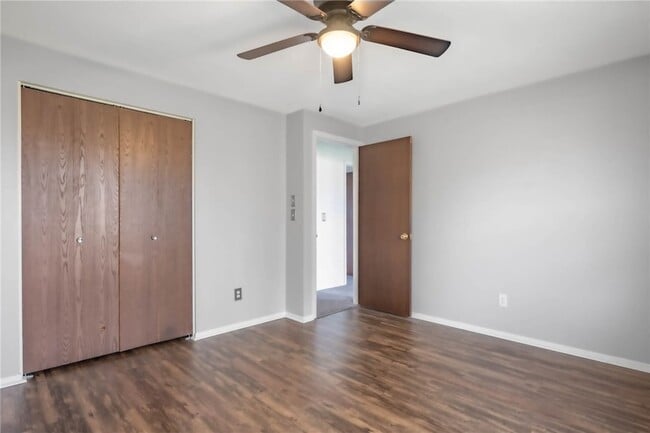 Building Photo - 6117 Charlesgate Rd