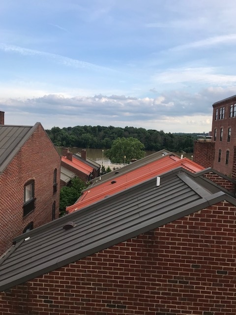 Building Photo - 1050 Paper Mill Ct NW