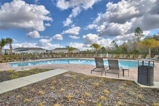 Building Photo - 3811 Sepia St