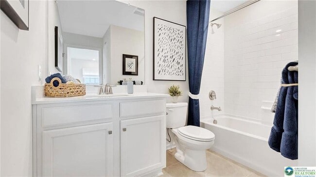 Building Photo - 1132 Meadowlark Dr