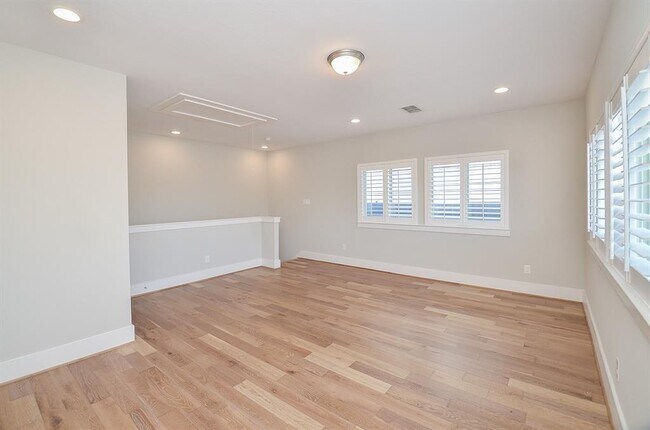 Building Photo - 12551 Malachite Wy