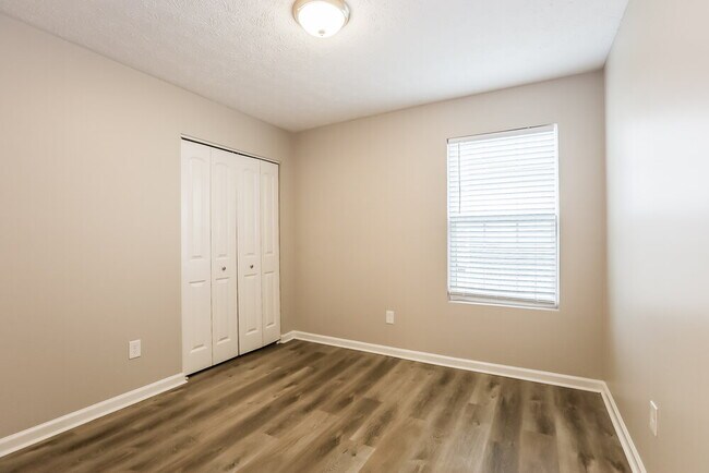 Building Photo - 11409 Cuyahoga Dr