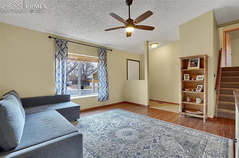 Building Photo - 6910 Churchwood Cir
