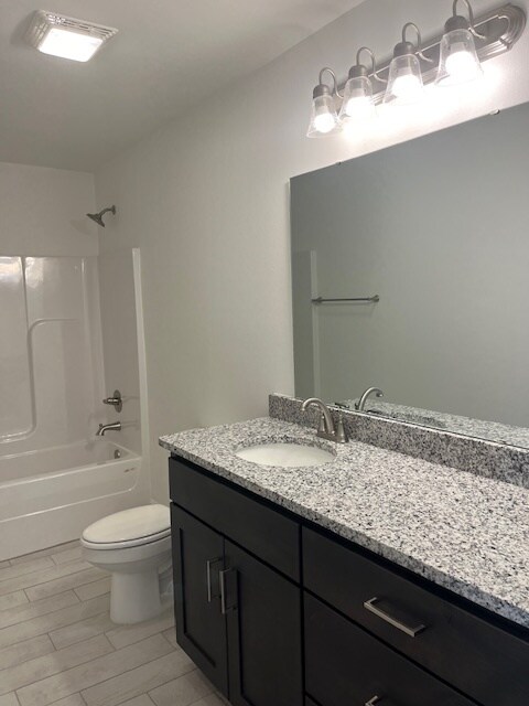 Building Photo - 1610 Ari Ave