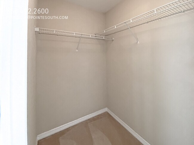 Building Photo - 27450 Hobby Horse Ln