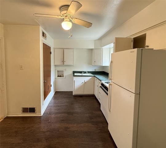 Building Photo - 513 Cynisca St