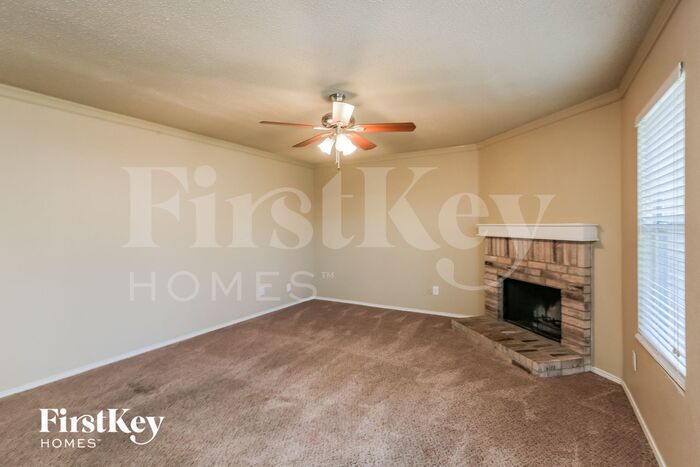 Building Photo - 2980 Santa Sabina Dr