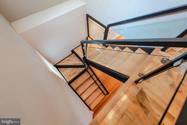 Building Photo - 3206 Elliott St