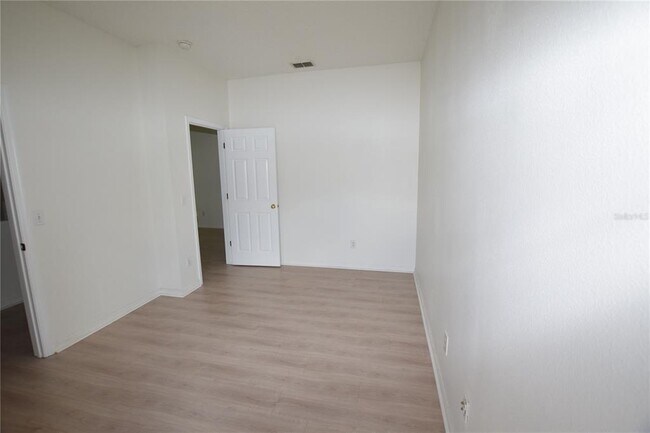 Building Photo - 14855 Hawksmoor Run Cir