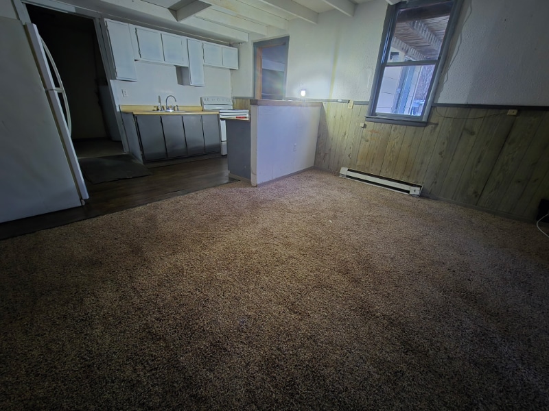 Building Photo - 29 Creek Dr