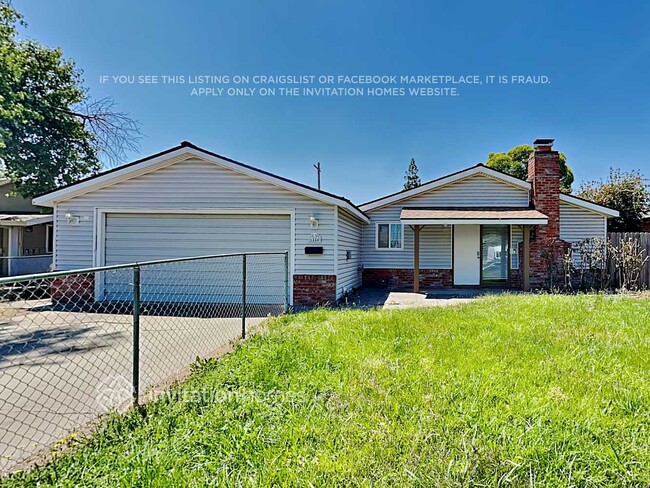 Building Photo - 6554 Outlook Dr