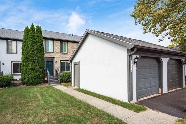 Primary Photo - 6930 Avery Rd