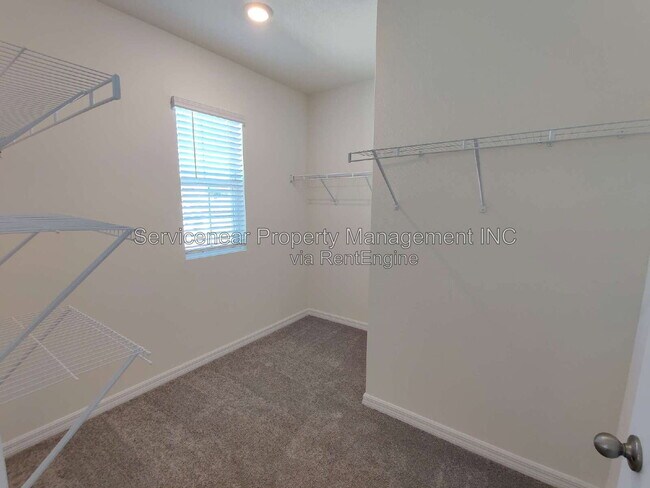 Building Photo - 34228 Jasper Stone Dr