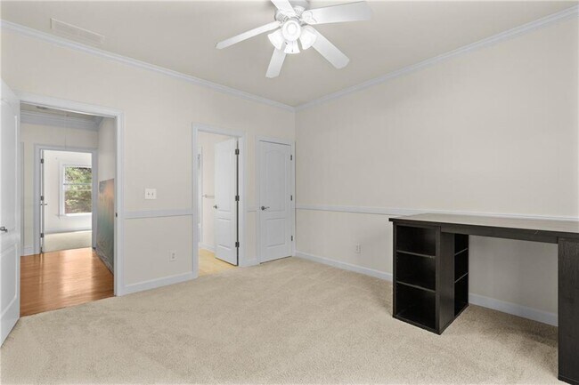 Building Photo - 5765 Bailey Ridge Ct