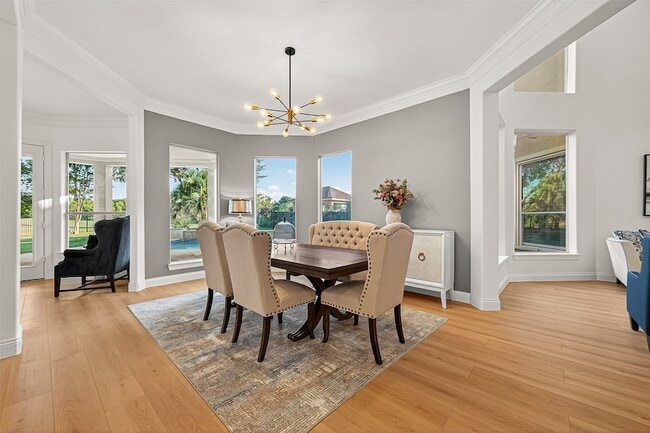 Building Photo - 23003 Two Harbors Glen St