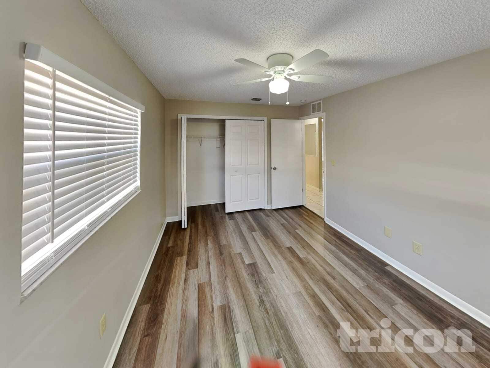 Building Photo - 1924 Derbywood Dr