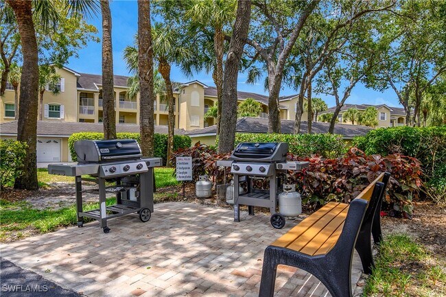 Building Photo - 3421 Pointe Creek Ct