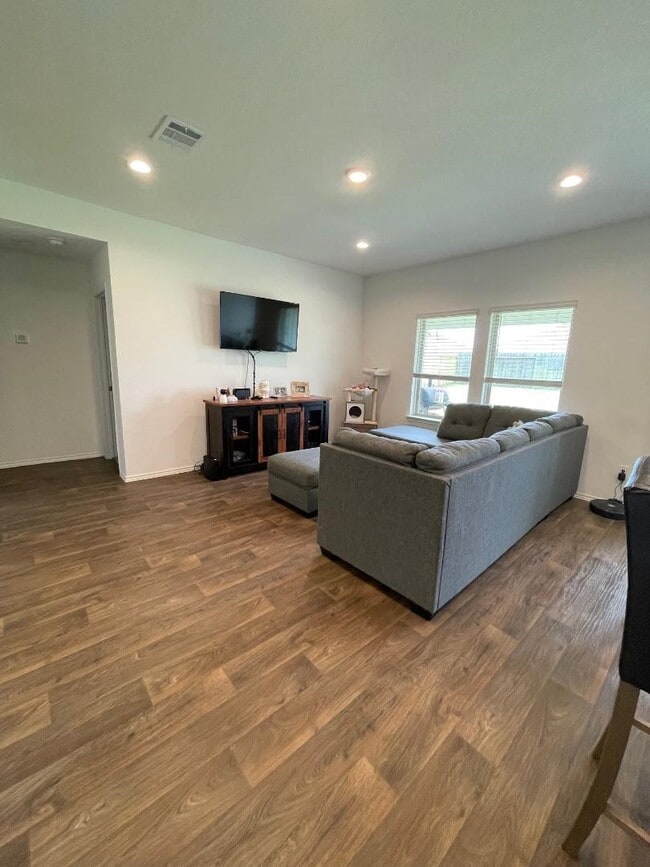 Building Photo - 21546 Starry Night Dr