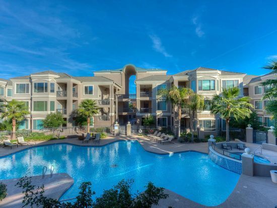 Building Photo - 435 W Rio Salado Pky
