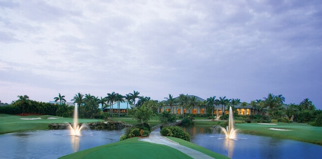 Building Photo - 19550 Sawgrass Dr