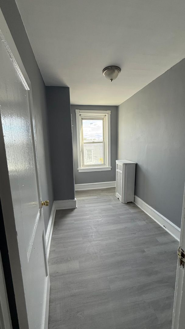 Building Photo - 5328 Hadfield St