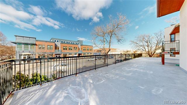 Building Photo - 1934 18th St