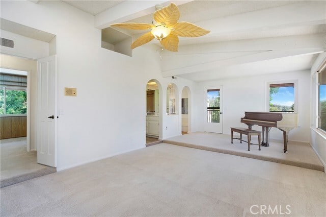 Building Photo - 1731 La Loma Dr