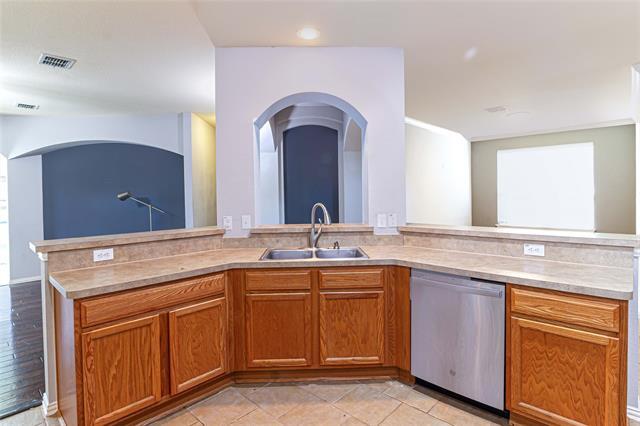 Building Photo - 14601 Frisco Ranch Dr