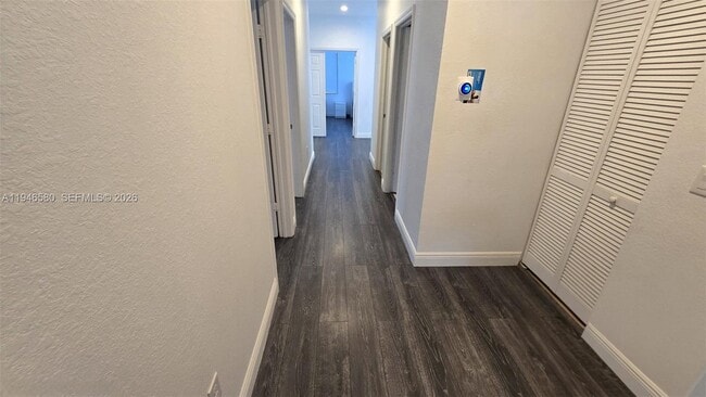 Building Photo - 10032 NW 87th Terrace