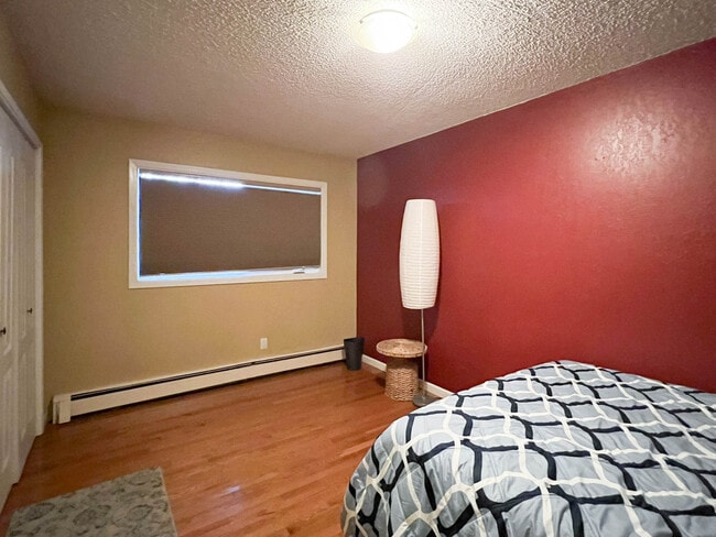 Building Photo - 3609 Rhone Cir