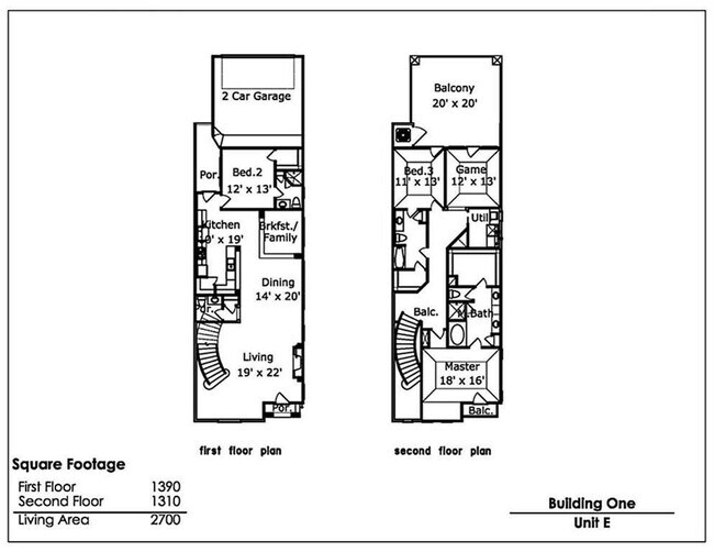 Building Photo - 13615 Teal Bluff Ln