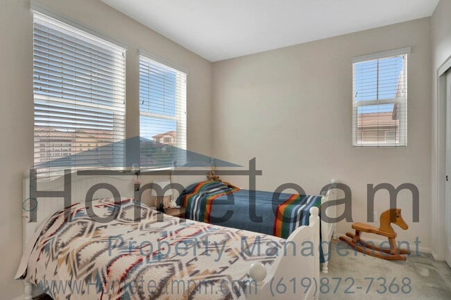 Building Photo - *Coming Soon * 3 BR/ 3 BA 2200 SQFT Otay R...