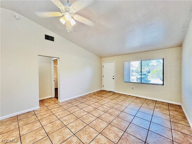 Building Photo - 17405 E Carnegie Cir