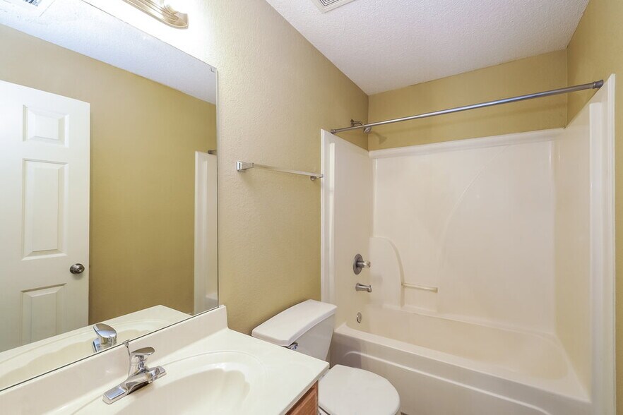 Building Photo - 4841 Quarry Rd