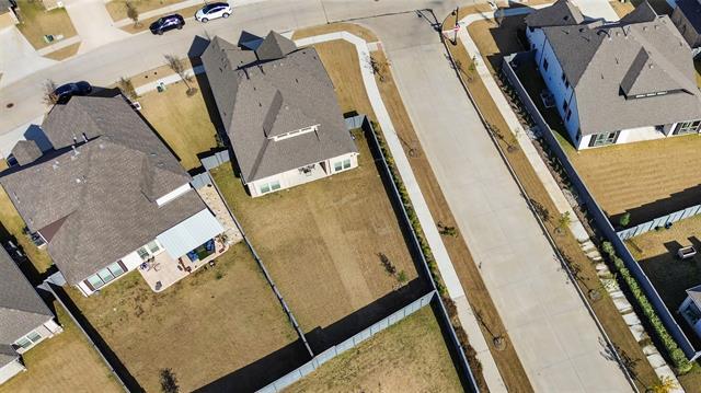 Building Photo - 7332 Cherry Blossom Ln