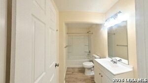 Building Photo - 6514 Spring Manor St