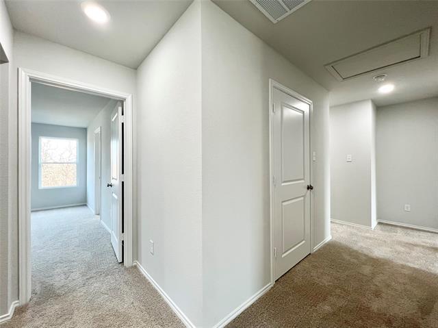 Building Photo - 872 Eagles Nest Dr