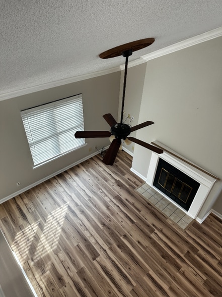 Building Photo - 1091 Stones Throw Dr NW