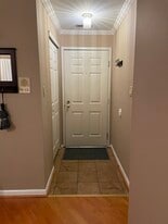 Building Photo - 2751 Pennsylvania Ave