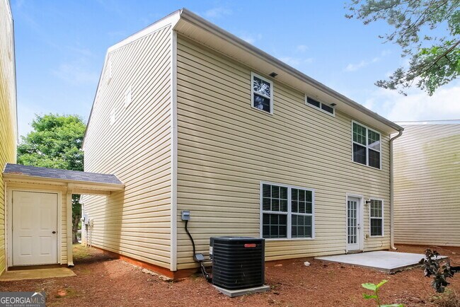 Building Photo - 229 Lossie Ln