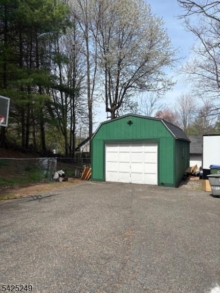 Building Photo - 1709 County Rd 517