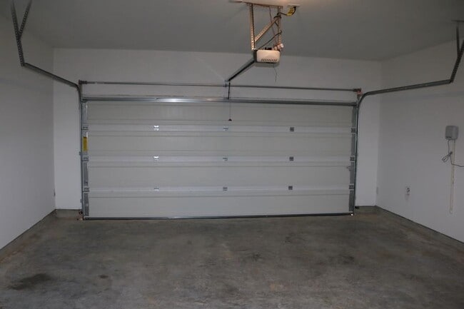 Building Photo - 23210 Spring Genesis Ln