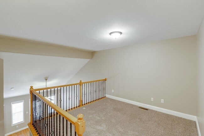 Building Photo - 115 Noel Cove Cir