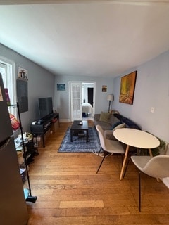 Building Photo - 1514 26th St NW